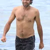 Ben Stiller, Will Ferrell, Pierce Brosnan,Adrian Grenier,Shia LaBeouf,Chris Brown