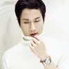 jung woo