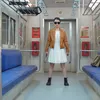 Aktris Indonesia