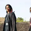 Aktris Indonesia