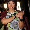 Diana Puspita
