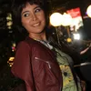 Diana Puspita