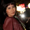 Diana Puspita