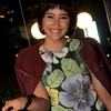 Diana Puspita