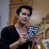 Cinta Yang Sama