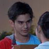 Cinta Yang Sama