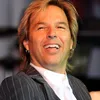 Alan Hewitt