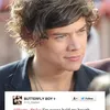 Harry Styles