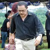 frans tumbuan