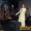 'Nyawa dan Cinta'