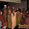 'Nyawa dan Cinta'