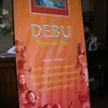 'Nyawa dan Cinta'