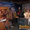 'Nyawa dan Cinta'