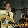 'Nyawa dan Cinta'