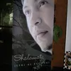 'Nyawa dan Cinta'