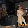 'Nyawa dan Cinta'