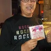 'Rockestra'