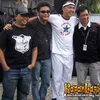 Album 'Rapstar'