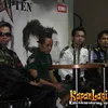 Album \'KAPTEN\'