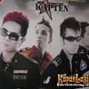Album \'KAPTEN\'