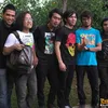 matta band