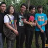 matta band