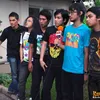matta band