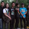 matta band