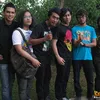 matta band