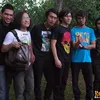 matta band