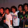 nidji