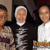 Album 'AKU'