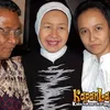 Album 'AKU'