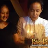 Album 'AKU'