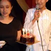 Album 'AKU'