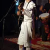 Album 'AKU'