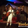Album 'AKU'