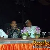 Album 'AKU'