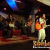 Album 'AKU'