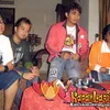 Jumpers Album Baru