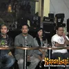 soul id