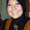 &#039;Ya Allah&#039;