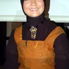 &#039;Ya Allah&#039;