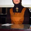 &#039;Ya Allah&#039;
