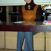 &#039;Ya Allah&#039;
