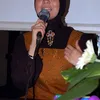 &#039;Ya Allah&#039;