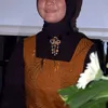 &#039;Ya Allah&#039;
