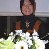 &#039;Ya Allah&#039;