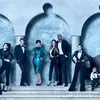 The Kardashians