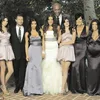 The Kardashians